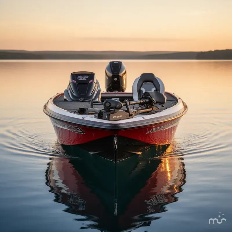 Slide: The Image of Nitro Z19 XL Pro 2026 - 1