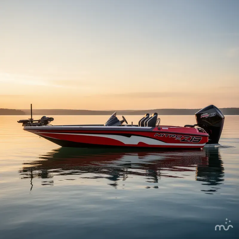 Slide: The Image of Nitro Z19 XL Pro 2026 - 4