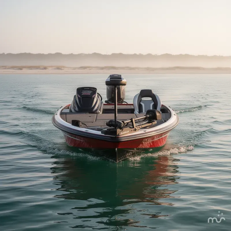 Slide: The Image of Nitro Z19 XL Pro 2026 - 1