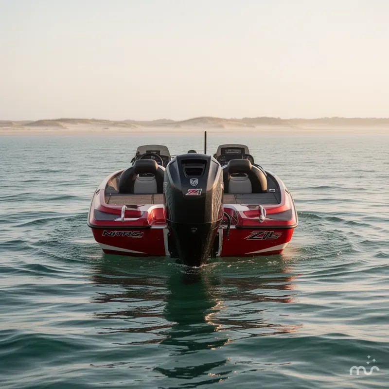 Slide: The Image of Nitro Z19 XL Pro 2026 - 3