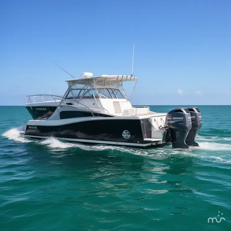 The Image of World Cat 270 EC 2003 - 0