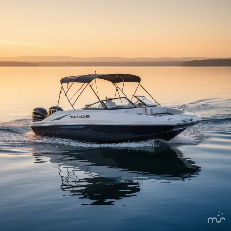 Slide: The Image of Tahoe 2150 2026 - 4