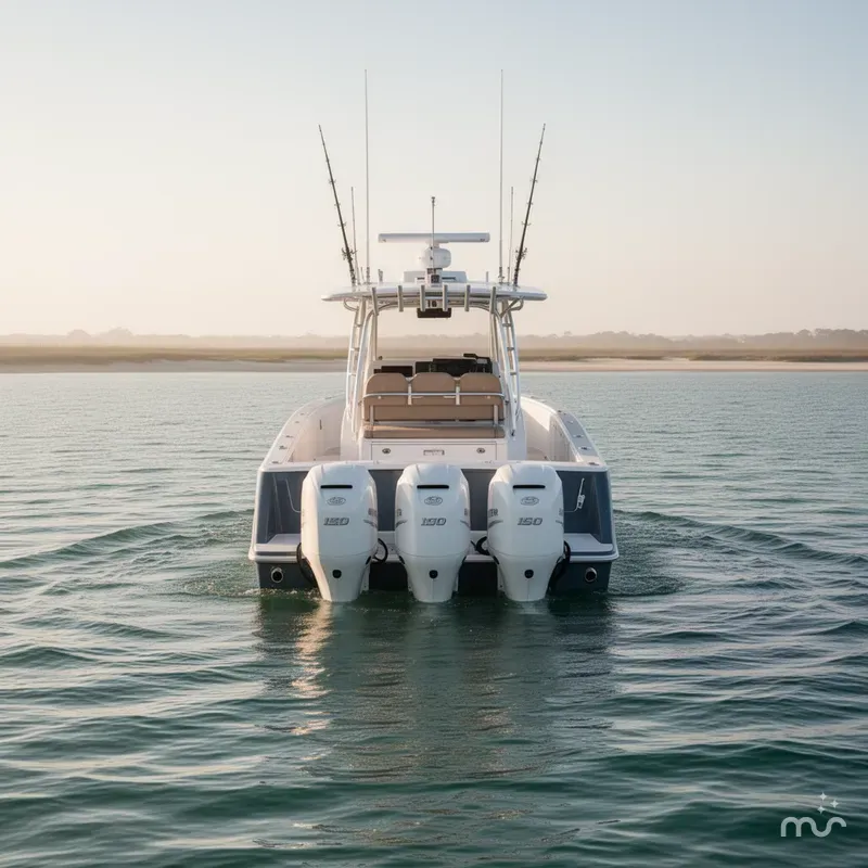 Slide: The Image of Winter Custom Center Console 2018 - 3