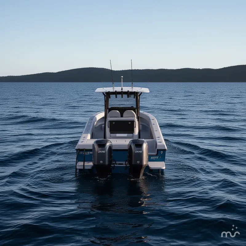 Slide: The Image of Blue Water 25T 2026 - 3