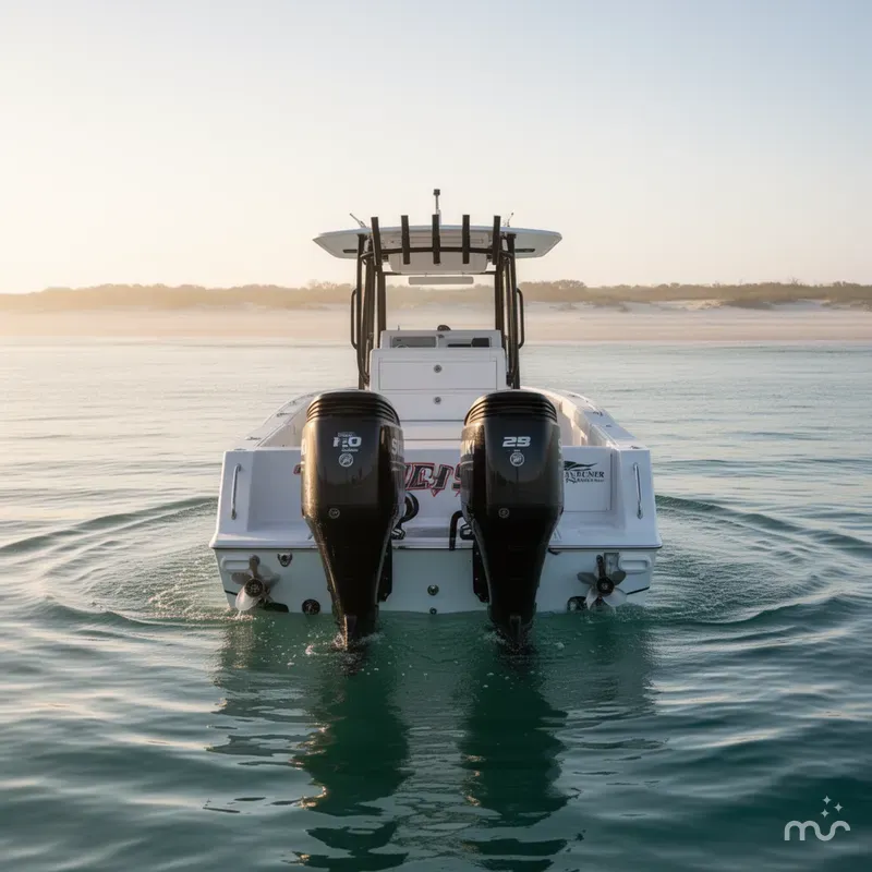 Slide: The Image of Ocean Runner 29 2025 - 3