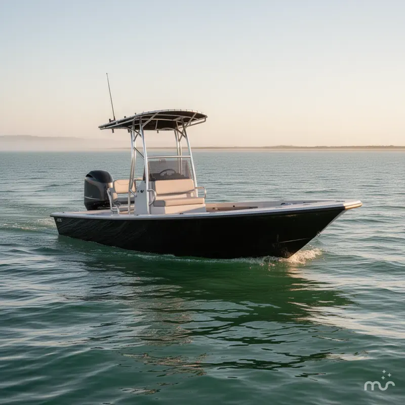 The Image of Majek 25 Xtreme 2026 - 0
