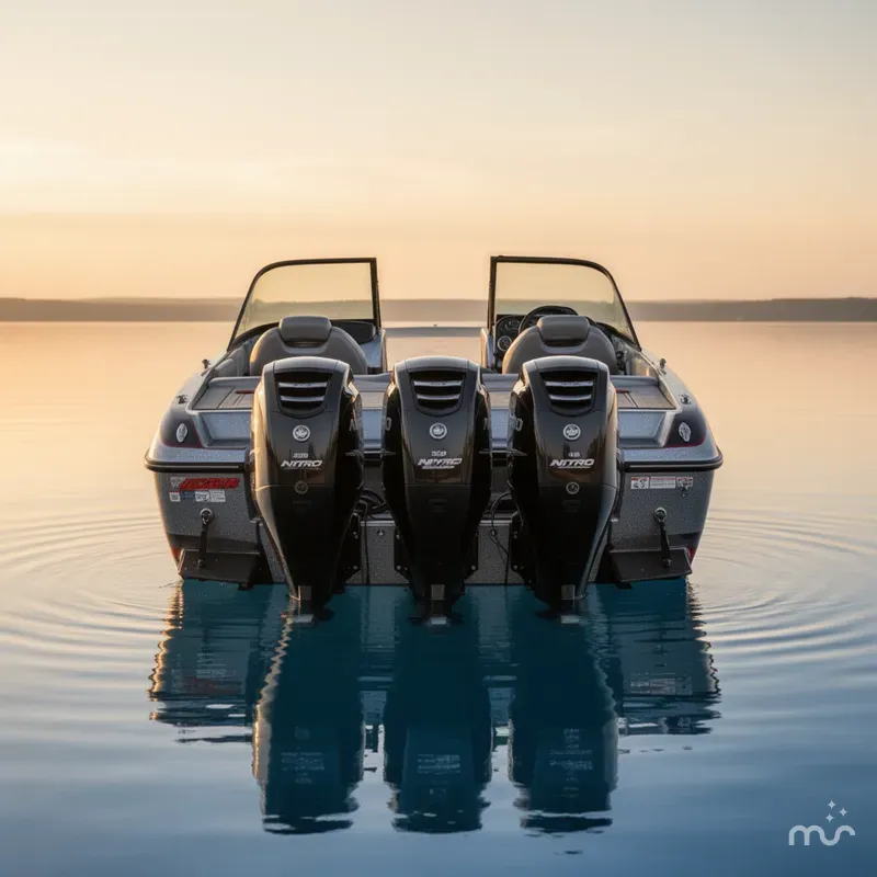 Slide: The Image of Nitro ZV18 2015 - 3