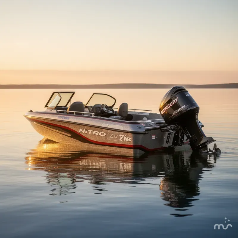 Slide: The Image of Nitro ZV18 2015 - 4
