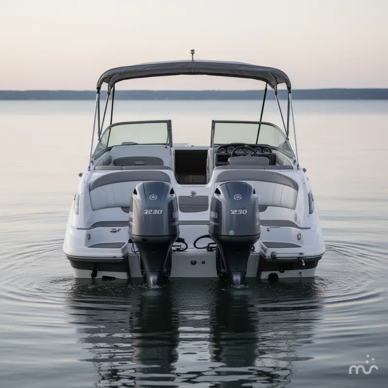 Slide: The Image of Yamaha 232 Limited 2009 - 3