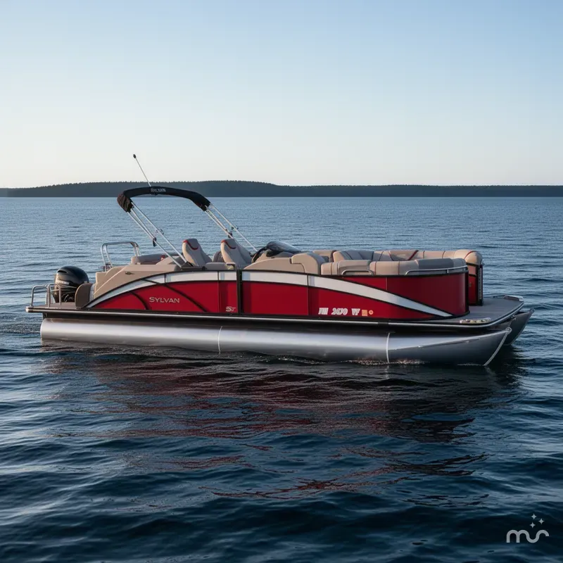 Slide: The Image of Sylvan S5 Extreme 2016 - 2