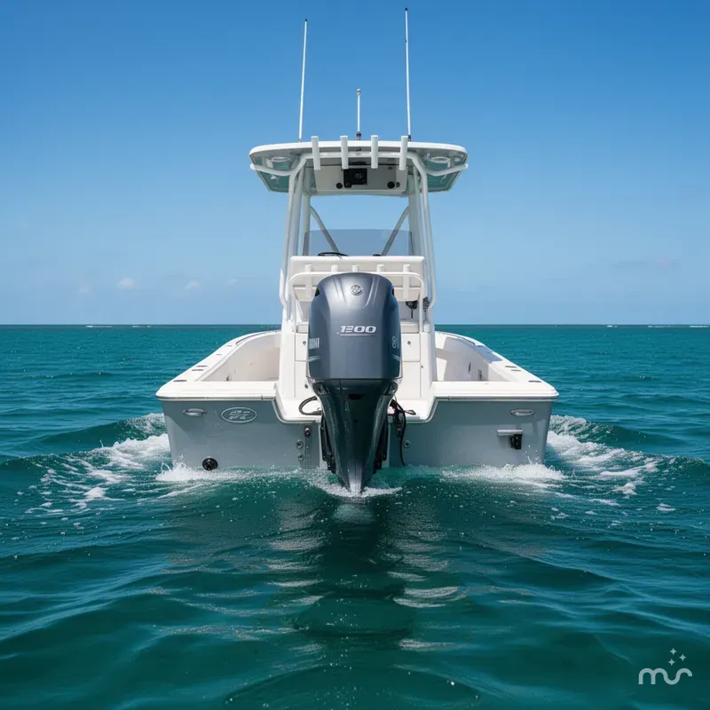 Slide: The Image of Sea Hunt BX 22 BR 2027 - 3