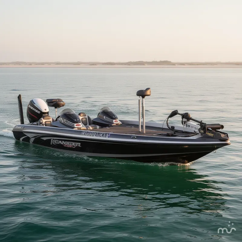 The Image of Ranger Z520 Comanche 2015 - 0