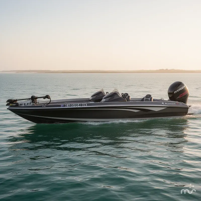 Slide: The Image of Ranger Z520 Comanche 2015 - 2