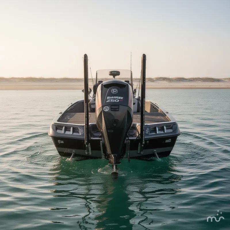 Slide: The Image of Ranger Z520 Comanche 2015 - 3