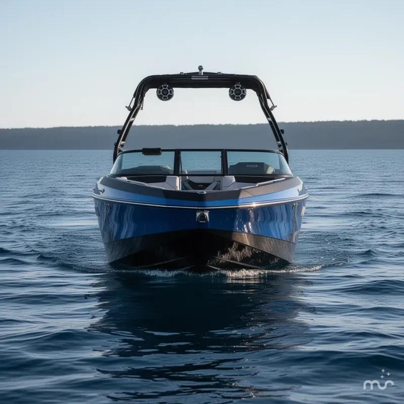 Slide: The Image of Moomba Max 2021 - 1