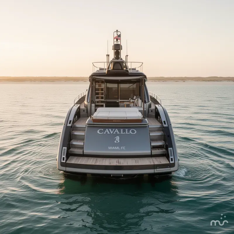 Slide: The Image of Riva 66' Ribelle 2021 - 3