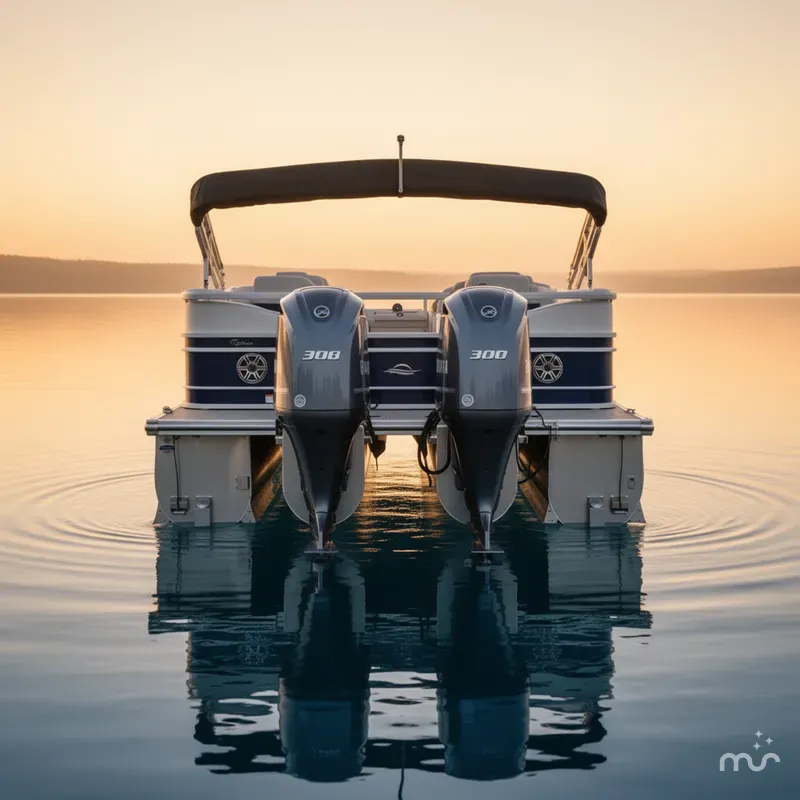 Slide: The Image of SunCatcher Elite 326 SS 2026 - 3