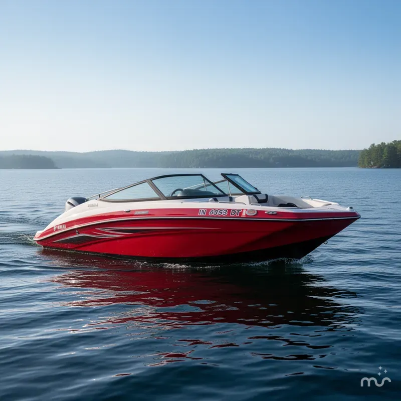 Slide: The Image of Yamaha SX192 2014 - 4