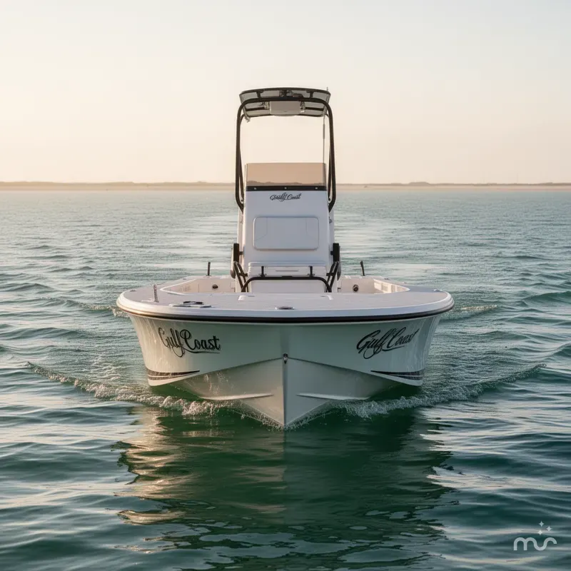 Slide: The Image of Gulf Coast Saber Cat 2021 - 1