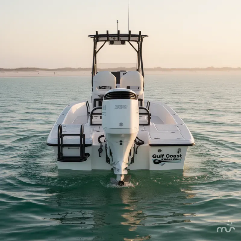 Slide: The Image of Gulf Coast Saber Cat 2021 - 3