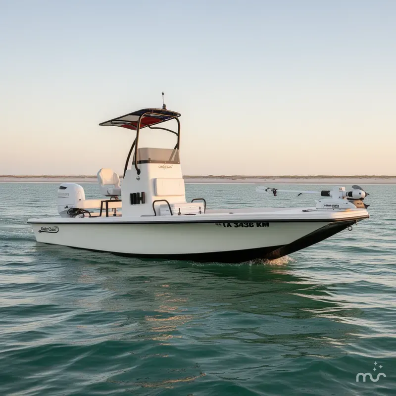 Slide: The Image of Gulf Coast Saber Cat 2021 - 4