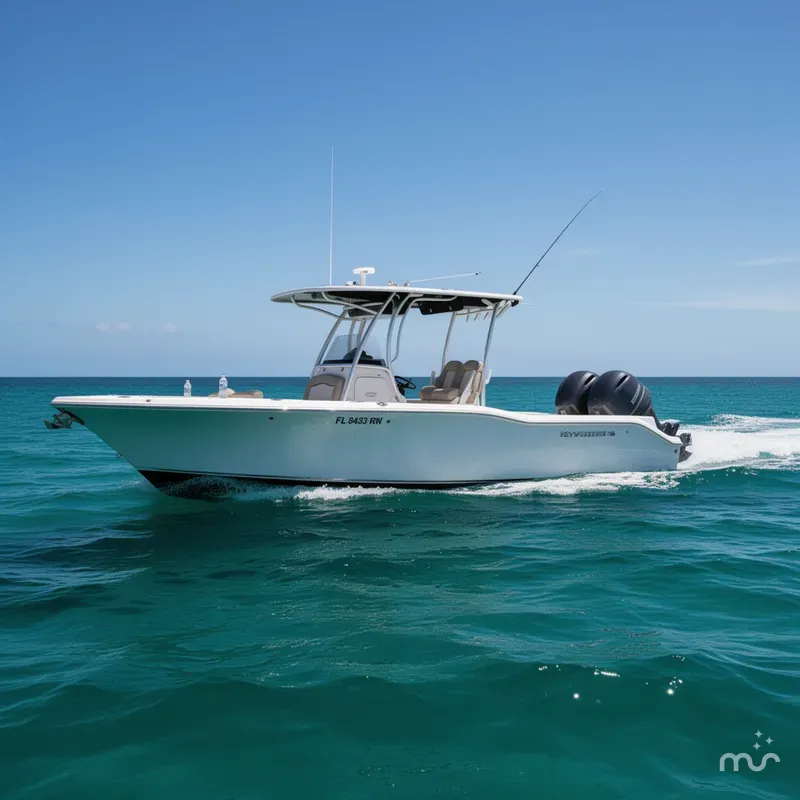 Slide: The Image of Key West 263 FS 2019 - 2
