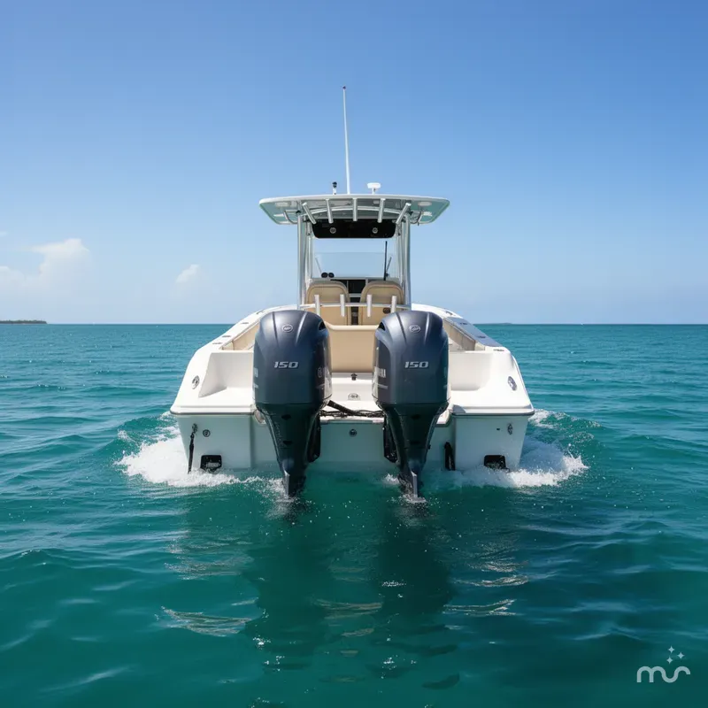 Slide: The Image of Key West 263 FS 2019 - 3