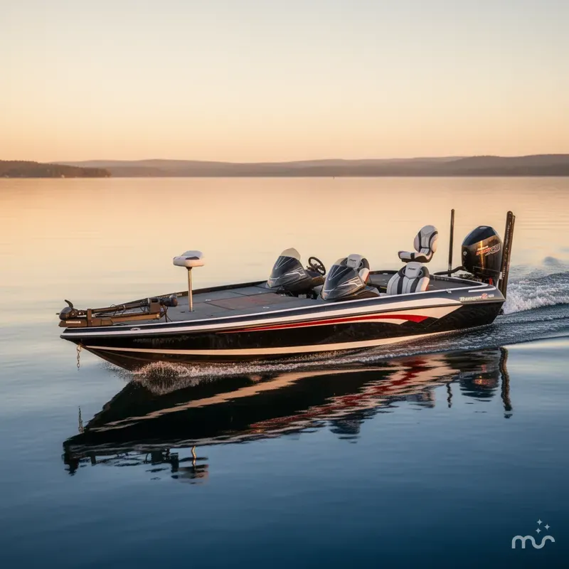 Slide: The Image of Ranger Z521R Cup-Equipped 2026 - 4