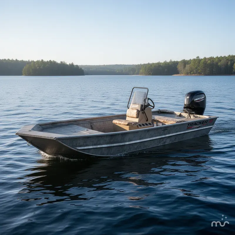 Slide: The Image of Tracker Grizzly 1860 CC 2026 - 0