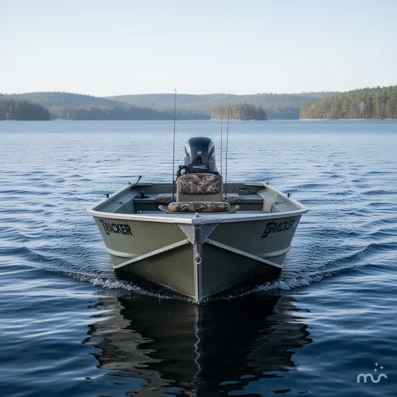 Slide: The Image of Tracker Grizzly 1860 CC 2026 - 1