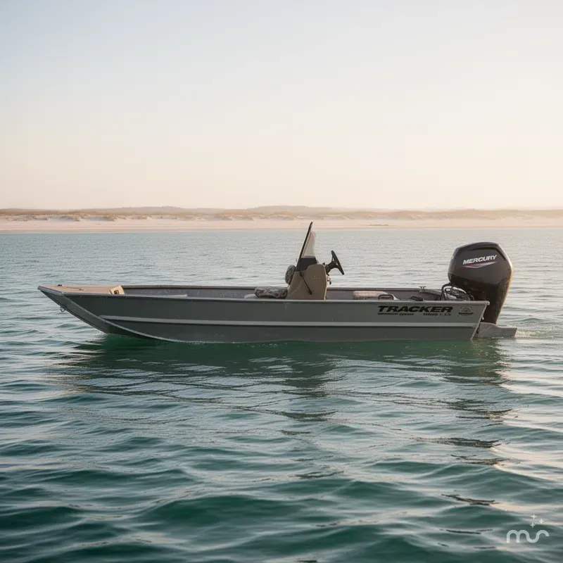 Slide: The Image of Tracker Grizzly 1860 CC 2026 - 2