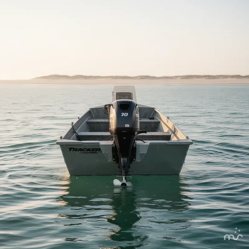 Slide: The Image of Tracker Grizzly 1860 CC 2026 - 3