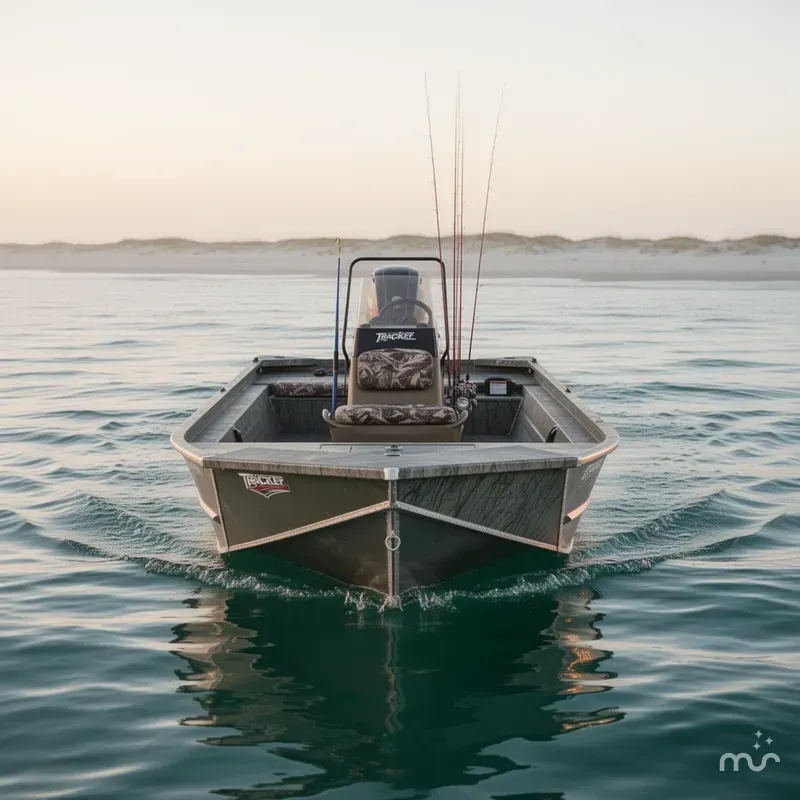 Slide: The Image of Tracker Grizzly 1860 CC 2026 - 1