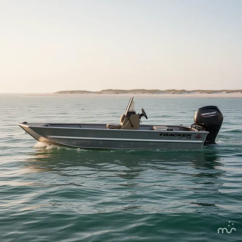 Slide: The Image of Tracker Grizzly 1860 CC 2026 - 2