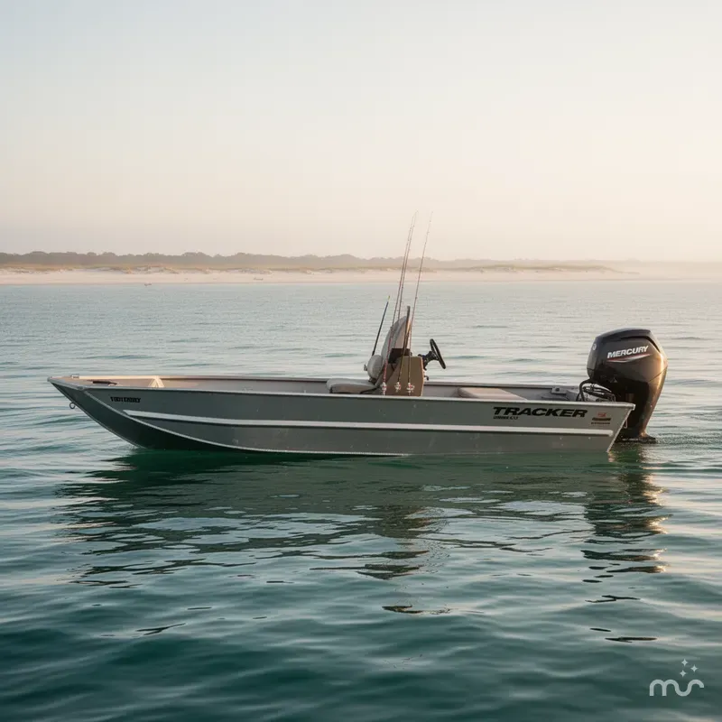 Slide: The Image of Tracker Grizzly 1860 CC 2026 - 4