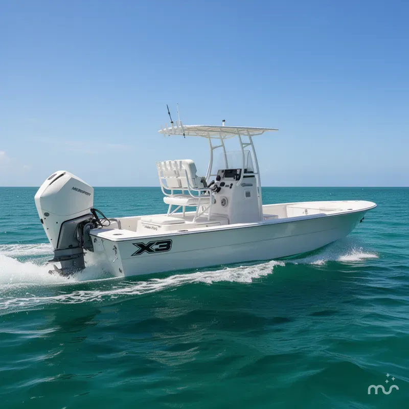 The Image of Shallow Sport 25 X3 2021 - 0