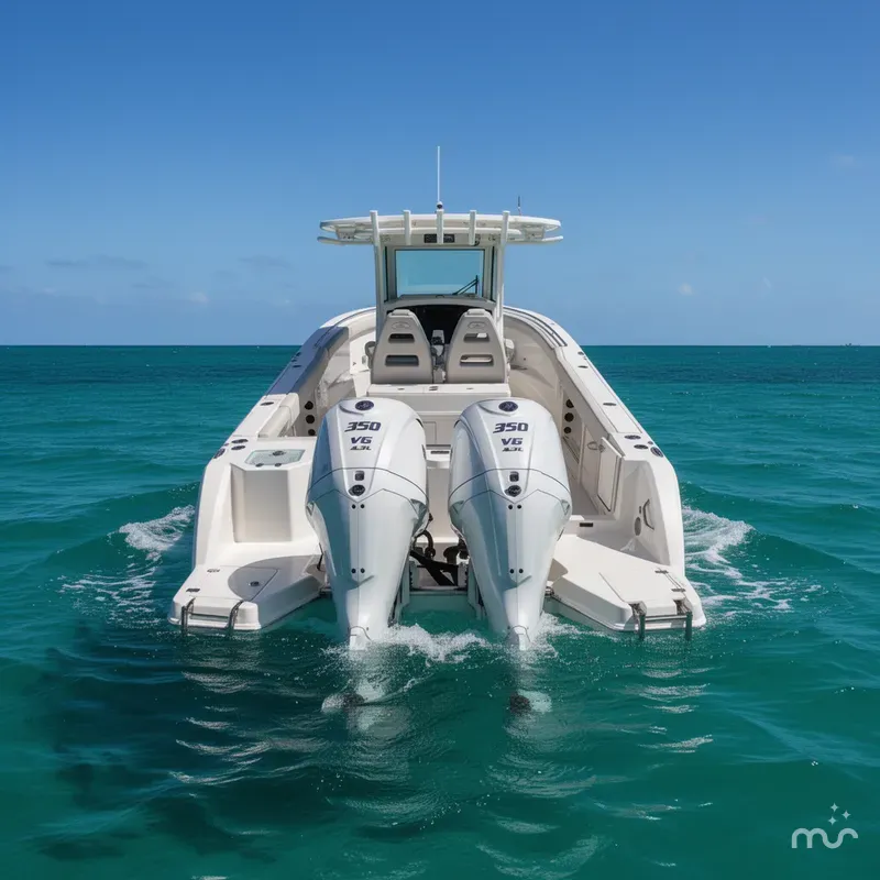 Slide: The Image of Sailfish 312 CC 2026 - 3