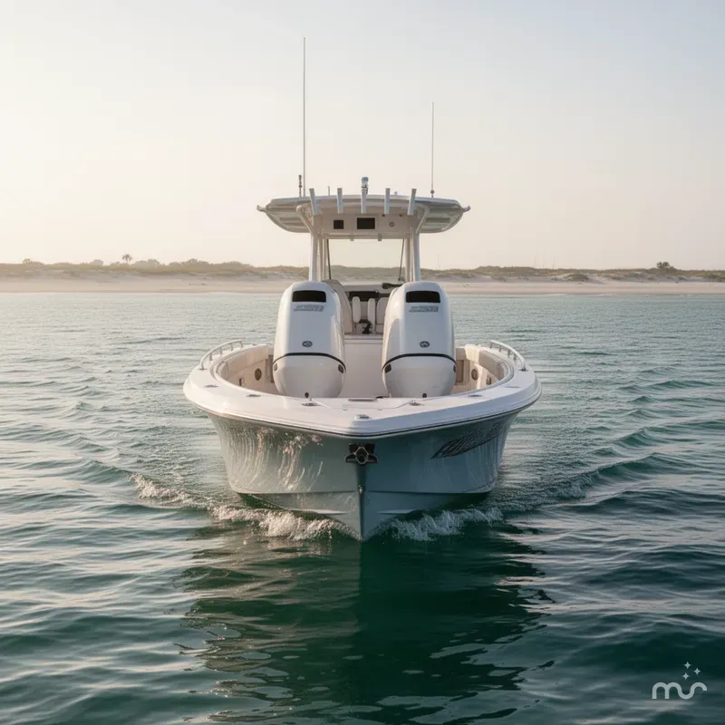 Slide: The Image of Sailfish 272 CC 2026 - 1