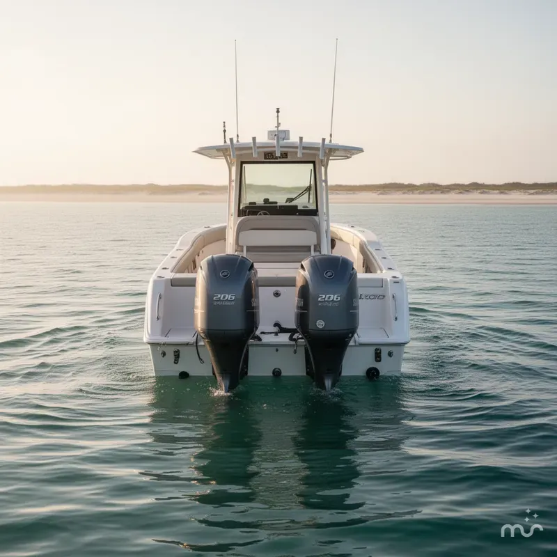 Slide: The Image of Sailfish 272 CC 2026 - 3