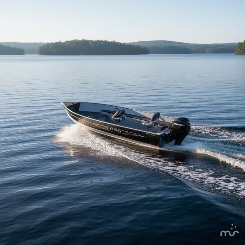 Slide: The Image of Lund 1600 Fury Tiller 2015 - 4