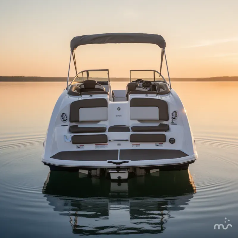 Slide: The Image of Yamaha 242 Limited 2011 - 3
