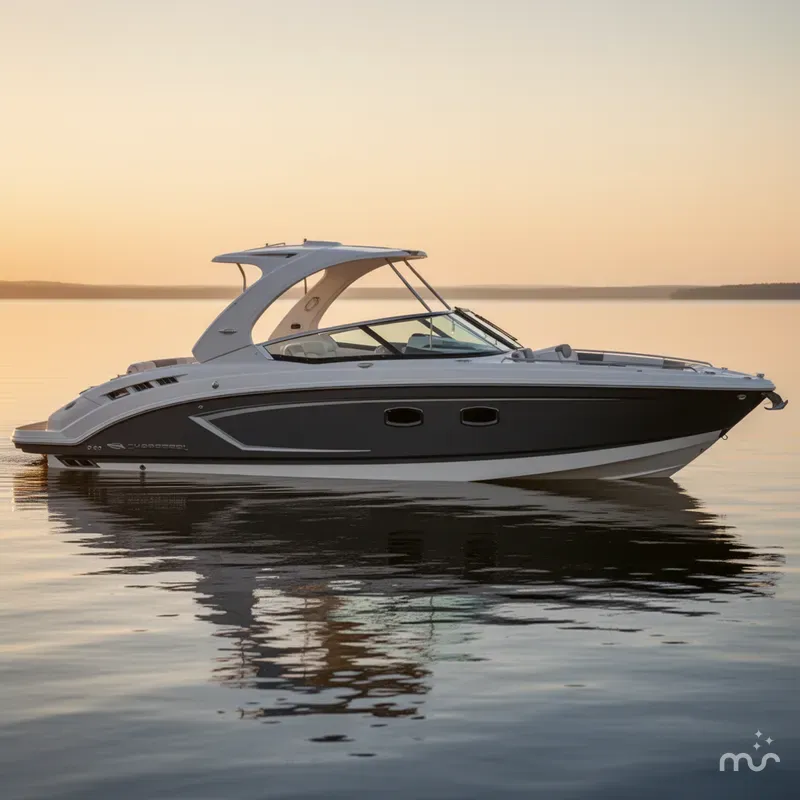 Slide: The Image of Chaparral 347 SSX 2018 - 2