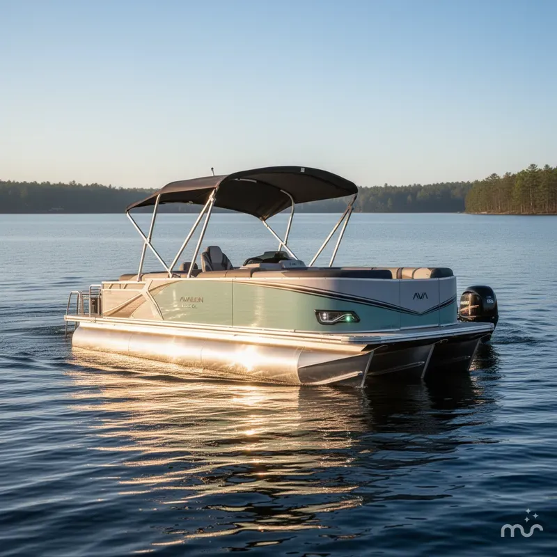 Slide: The Image of Avalon LSZ QL 2026 - 4