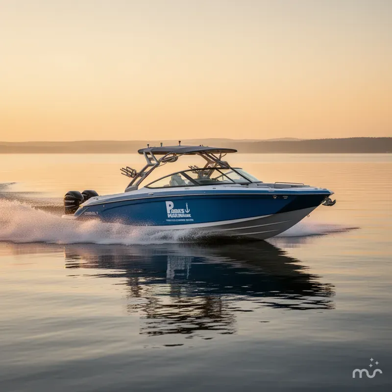 Slide: The Image of Cobalt R6 Surf 2026 - 1