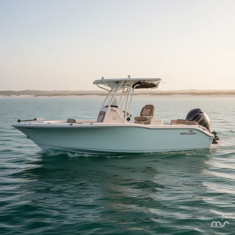 Slide: The Image of Key West 239 FS 2023 - 2