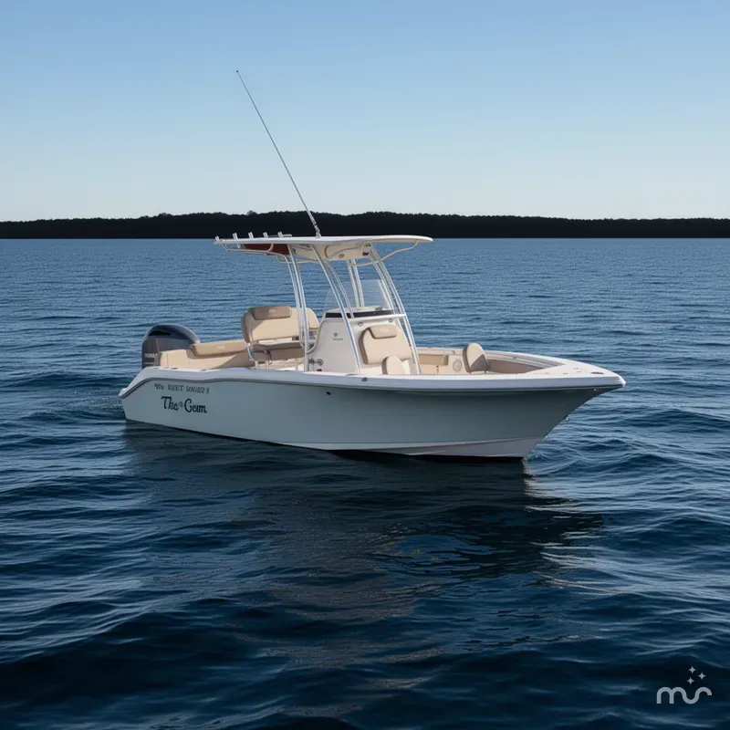 The Image of Key West 219 FS 2021 - 0