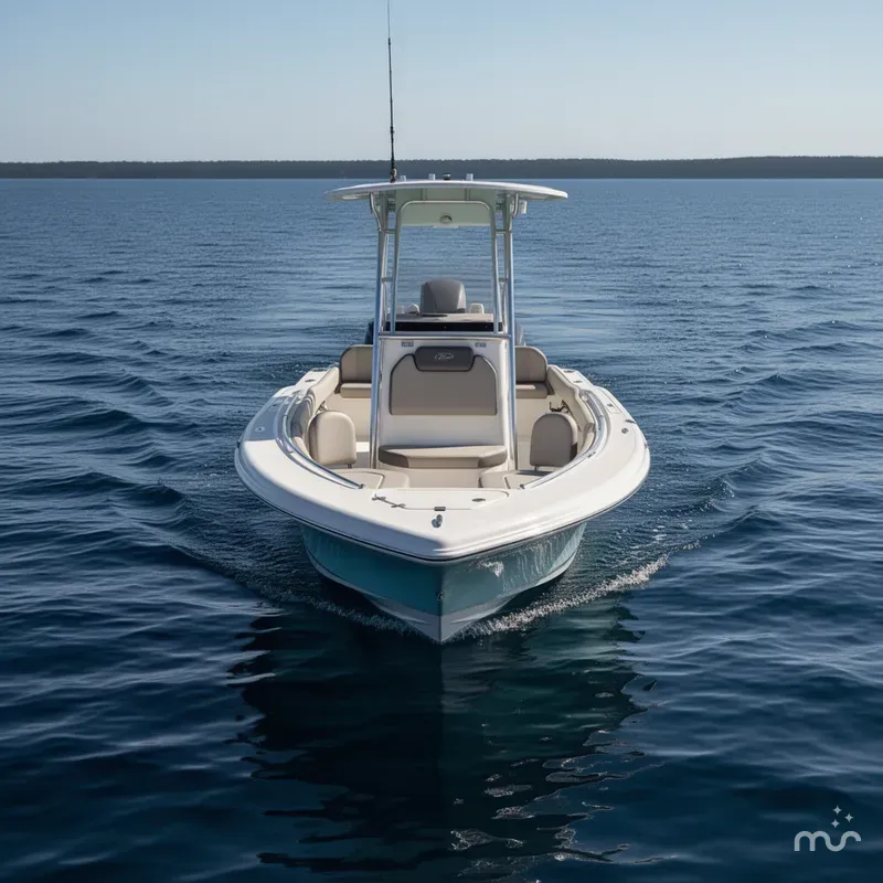 Slide: The Image of Key West 219 FS 2021 - 1