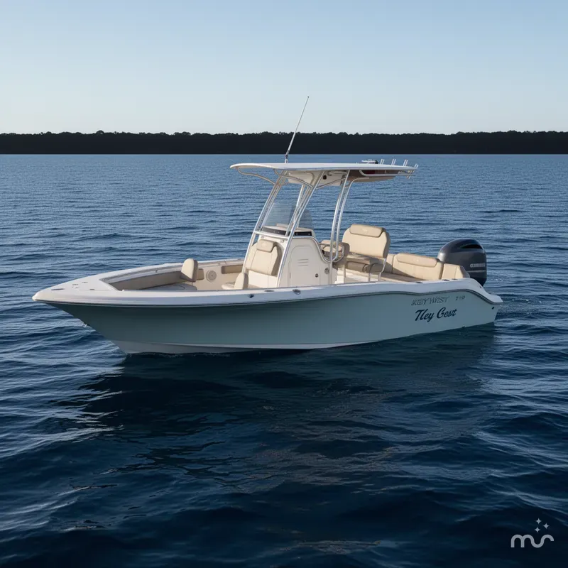 Slide: The Image of Key West 219 FS 2021 - 2