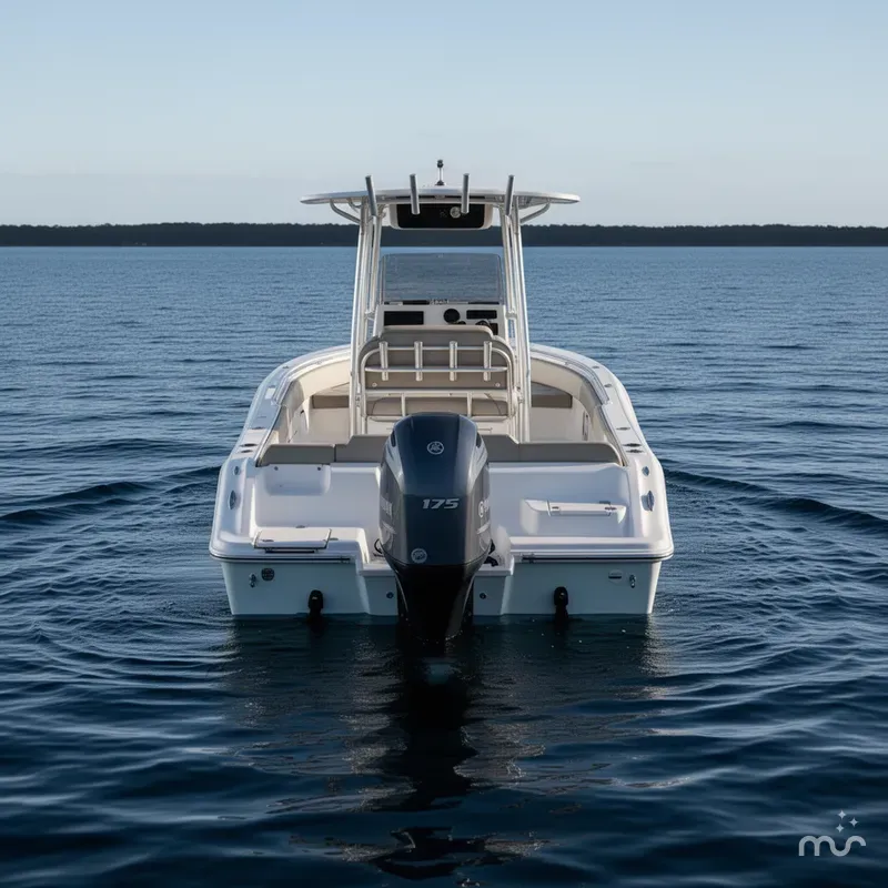 Slide: The Image of Key West 219 FS 2021 - 3