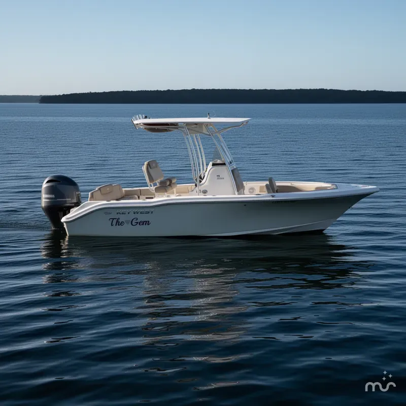 Slide: The Image of Key West 219 FS 2021 - 4